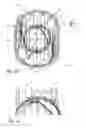 Fig. 06 - Electrical plug-in connector with closure device