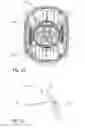 Fig. 07 - Electrical plug-in connector with closure device