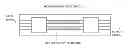 Fig. 01 - Method for manufacturing optical module
