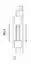 Fig. 02 - Method for manufacturing optical module