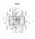 Fig. 05 - Method for manufacturing optical module