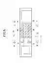 Fig. 06 - Method for manufacturing optical module