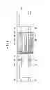 Fig. 07 - Method for manufacturing optical module