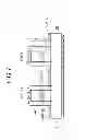 Fig. 08 - Method for manufacturing optical module