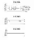 Fig. 11 - Method for manufacturing optical module