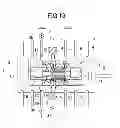 Fig. 14 - Method for manufacturing optical module