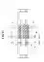 Fig. 15 - Method for manufacturing optical module