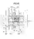 Fig. 16 - Method for manufacturing optical module