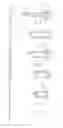 Fig. 03 - Method for producing a hollow engine valve