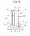 Fig. 05 - Method for producing a hollow engine valve