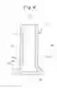 Fig. 07 - Method for producing a hollow engine valve