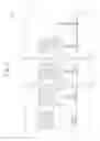 Fig. 08 - Method for producing a hollow engine valve