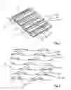 Fig. 02 - Method of producing a heat exchanger tube