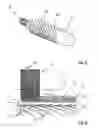 Fig. 04 - Method of producing a heat exchanger tube