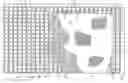 Fig. 01 - Method of making a spring core for a bedding or seating product