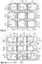 Fig. 06 - Method of making a spring core for a bedding or seating product