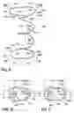Fig. 09 - Method of making a spring core for a bedding or seating product