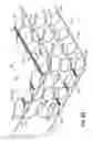 Fig. 16 - Method of making a spring core for a bedding or seating product
