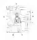 Fig. 01 - Joint guarantee system for vehicle assembly and control method of the same