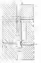 Fig. 01 - Method and apparatus for manufacturing rolling-element bearing