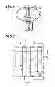 Fig. 02 - Method and apparatus for manufacturing rolling-element bearing