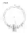 Fig. 04 - Method and apparatus for manufacturing rolling-element bearing