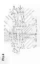 Fig. 05 - Method and apparatus for manufacturing rolling-element bearing
