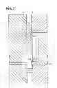 Fig. 06 - Method and apparatus for manufacturing rolling-element bearing