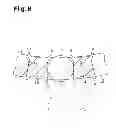 Fig. 07 - Method and apparatus for manufacturing rolling-element bearing