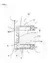 Fig. 02 - Outer ring for a shell-type radial needle bearing and manufacturing method thereof
