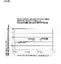 Fig. 05 - Outer ring for a shell-type radial needle bearing and manufacturing method thereof