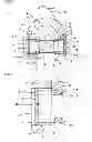 Fig. 07 - Outer ring for a shell-type radial needle bearing and manufacturing method thereof