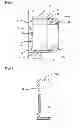 Fig. 08 - Outer ring for a shell-type radial needle bearing and manufacturing method thereof