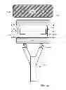 Fig. 02 - Article For Carrying A Glide Member For Use With A Razor