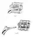 Fig. 04 - Article For Carrying A Glide Member For Use With A Razor