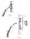 Fig. 06 - Article For Carrying A Glide Member For Use With A Razor