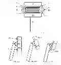 Fig. 07 - Article For Carrying A Glide Member For Use With A Razor