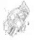 Fig. 02 - BLOWER FOR CIRCULAR SAW