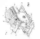 Fig. 03 - BLOWER FOR CIRCULAR SAW