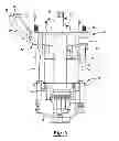 Fig. 06 - BLOWER FOR CIRCULAR SAW