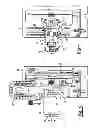 Fig. 07 - BLOWER FOR CIRCULAR SAW