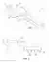 Fig. 02 - Sharpened edge spatula device