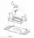 Fig. 03 - Cutting tool assembly for HVAC vent opening and the like