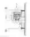Fig. 04 - Cutting tool assembly for HVAC vent opening and the like
