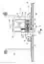 Fig. 07 - Cutting tool assembly for HVAC vent opening and the like