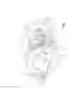Fig. 02 - Substrate Specific Cutting Guide
