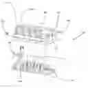 Fig. 01 - Organizational Device
