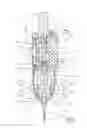 Fig. 03 - Compact 3D contact measuring device