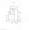 Fig. 05 - System and method for determining vehicle door axis adjustment mount