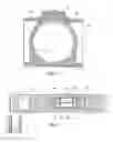 Fig. 06 - Door hardware locating tool